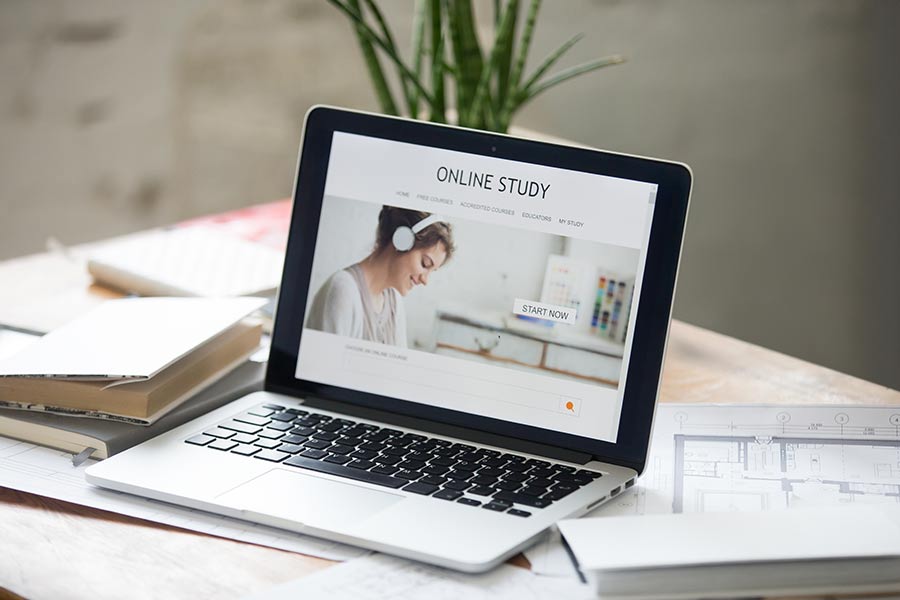 Consejos para principiantes sobre cómo aprender un idioma: comience a hablar con fluidez