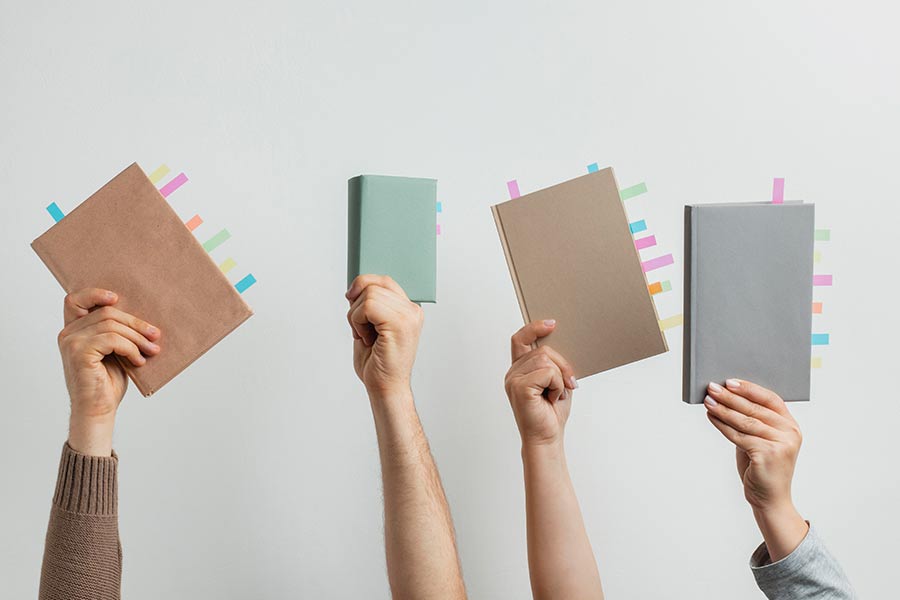 Explorando nuevos pasatiempos: cursos en línea para todos los gustos